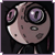 :iconsometh1ngw1cked: