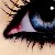 :iconsomethig-like-this: