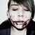 :iconsomethiingscary: