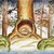 :iconsomethin-else: