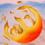 :iconsomethin-else: