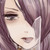 :iconsomething--lacking: