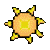 :iconsomething--or--other: