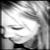 :iconsomething--vague: