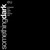:iconsomething-dark: