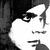 :iconsomething-diabolical: