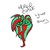:iconsomething-grimbark: