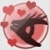 :iconsomething-hypothetic: