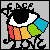 :iconsomething-indiscript: