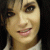 :iconsomething-lovely: