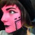 :iconsomething-maybe:
