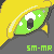 :iconsomething-memorable: