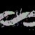 :iconsomething-odd: