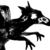 :iconsomething-one: