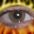 :iconsomething-original: