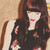 :iconsomething-peculiar: