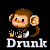 :iconsomething-rational: