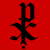 :iconsomething-red:
