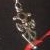 :iconsomething-sacred: