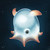 :iconsomething-scary: