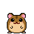 :iconsomething-seldom: