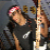 :iconsomething-sick: