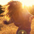 :iconsomething-small: