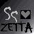 :iconsomething-snazzy: