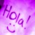 :iconsomething-tacky: