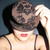 :iconsomething-there: