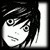 :iconsomething-unnatural: