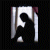 :iconsomething-untrue: