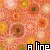 :iconsomething-vaguee: