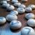 :iconsomething-wiccan: