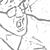 :iconsomething-wicked: