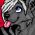 :iconsomething-witty-o3o: