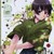 :iconsomething1212: