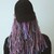 :iconsomething1214: