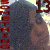 :iconsomething13: