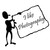 :iconsomething1825: