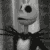 :iconsomething2468: