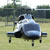 :iconsomething2ad: