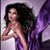 :iconsomething2beautiful: