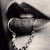 :iconsomething2behold: