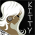 :iconsomething2thinkabout: