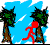 :iconsomething3k: