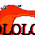 :iconsomething4random: