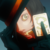 :iconsomething827: