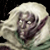 :iconsomethingaboutme: