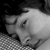 :iconsomethingaboutus: